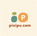 pixipu.com - Home