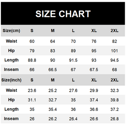 Women's Mesh High Waist Yoga Pants with Pockets